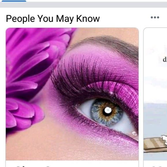 Meet your Posher, Delane - Picture 1 of 7